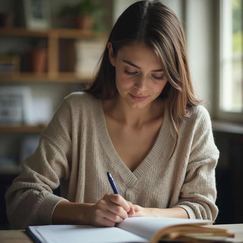 Doporučené postupy v Taneční akademie